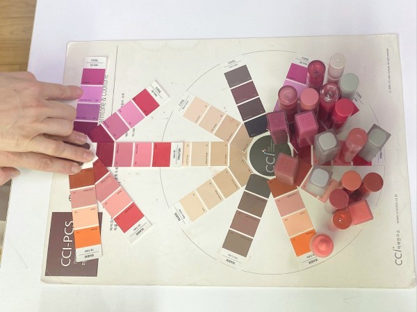 812dfba0de060b15b7f4be575980e1d7_1714441