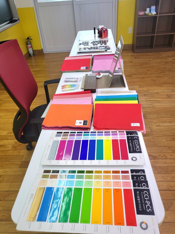 812dfba0de060b15b7f4be575980e1d7_1714441