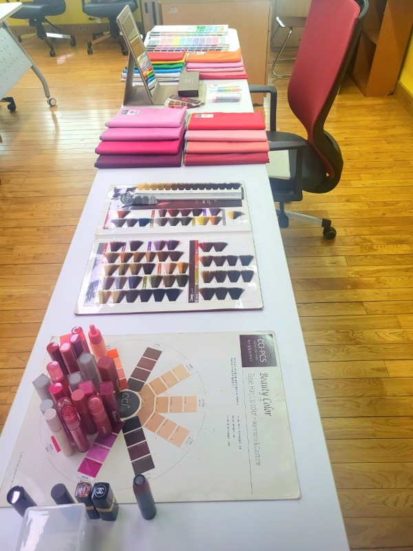 812dfba0de060b15b7f4be575980e1d7_1714441