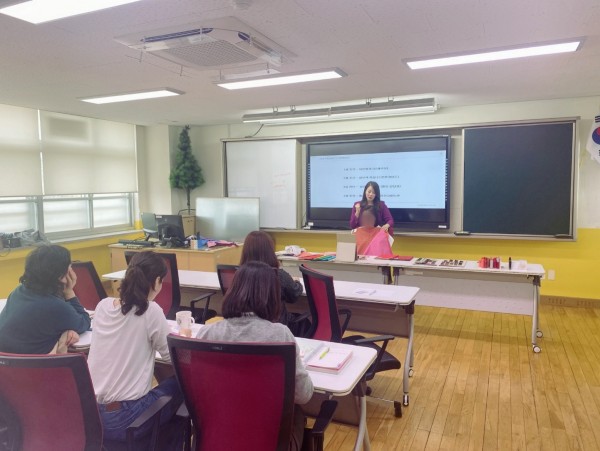 812dfba0de060b15b7f4be575980e1d7_1714441