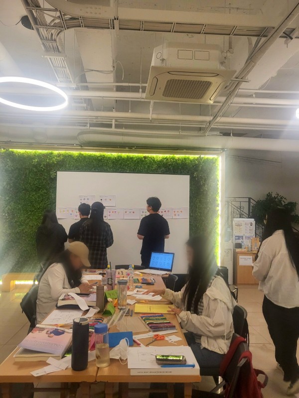 aa43d3f754fad5eaf7a3352047734ac9_1717144