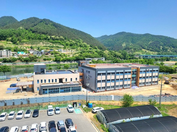 469b333c57f83e3fe55109ef2778dc1b_1718862