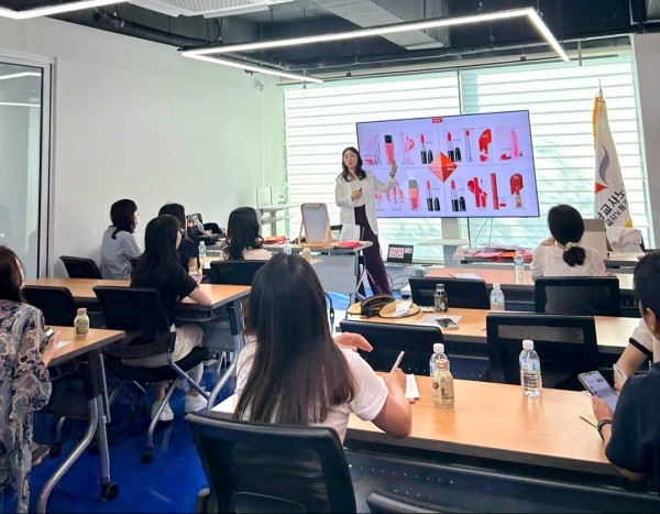 469b333c57f83e3fe55109ef2778dc1b_1718863