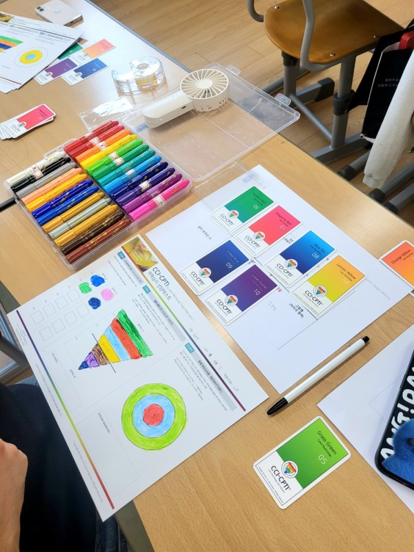 87f001e98522091bc72644a9e6b510c9_1722435