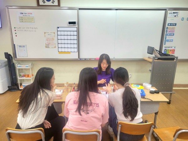 87f001e98522091bc72644a9e6b510c9_1722435