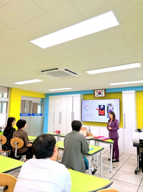 87f001e98522091bc72644a9e6b510c9_1722436