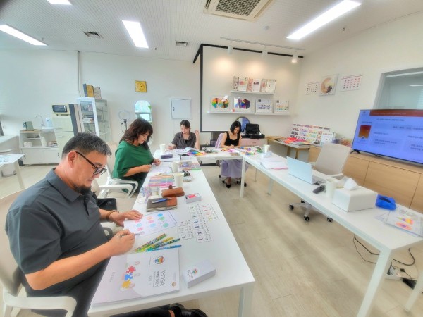 87f001e98522091bc72644a9e6b510c9_1722437