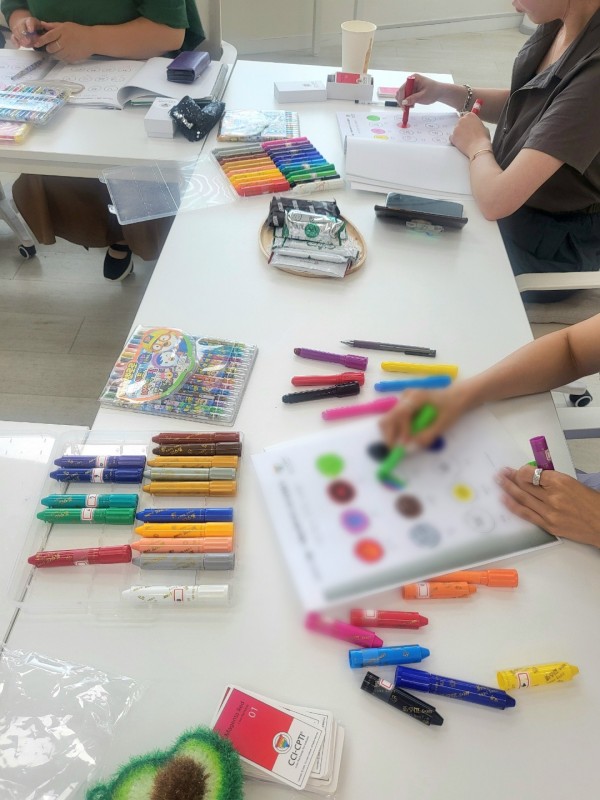 87f001e98522091bc72644a9e6b510c9_1722437