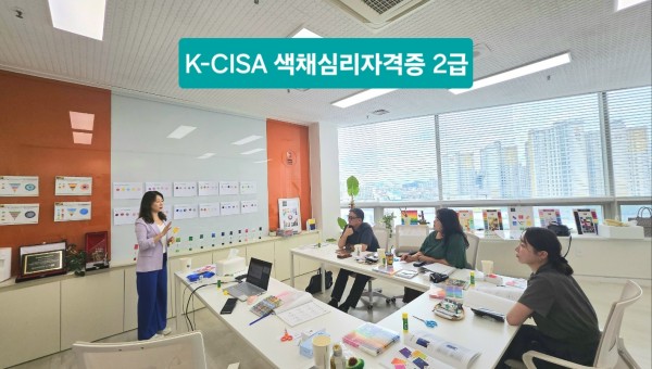 87f001e98522091bc72644a9e6b510c9_1722437