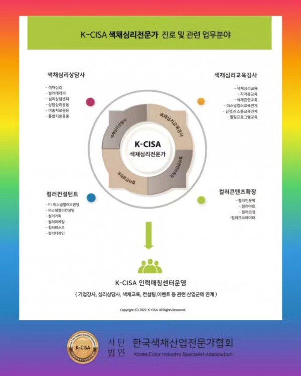 87f001e98522091bc72644a9e6b510c9_1722437