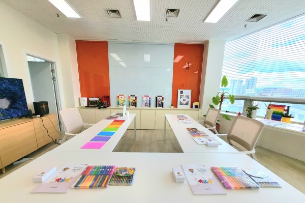 87f001e98522091bc72644a9e6b510c9_1722437