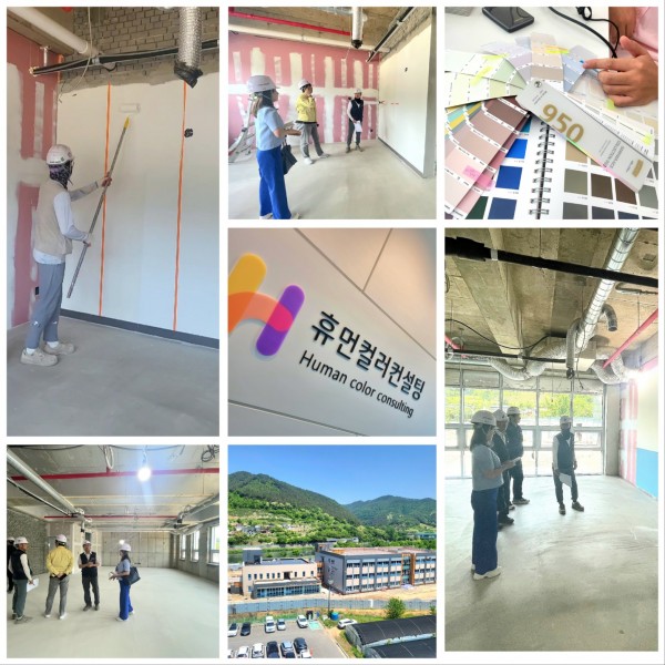 87f001e98522091bc72644a9e6b510c9_1722438