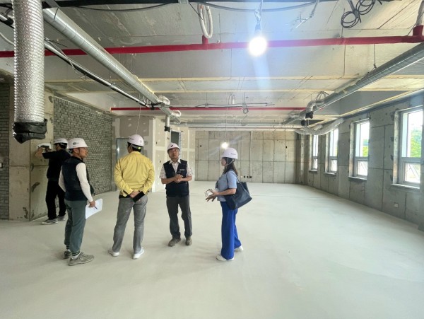 87f001e98522091bc72644a9e6b510c9_1722438