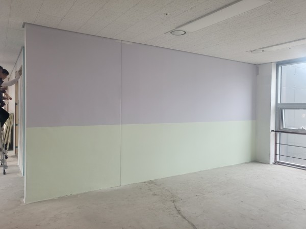 87f001e98522091bc72644a9e6b510c9_1722439