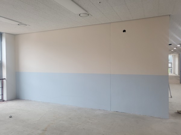 87f001e98522091bc72644a9e6b510c9_1722439