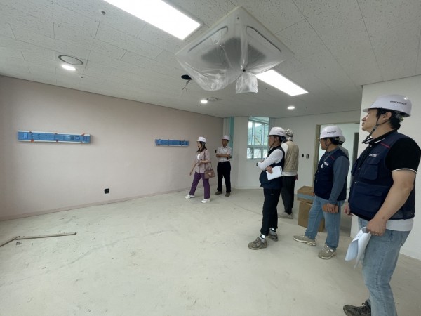 87f001e98522091bc72644a9e6b510c9_1722439