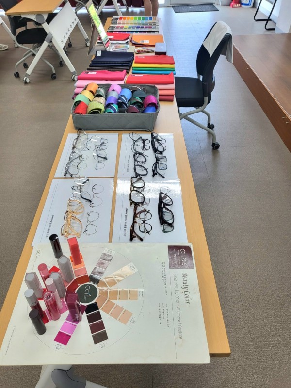 e41414113efedcdb36af0edc49be8ee6_1727599