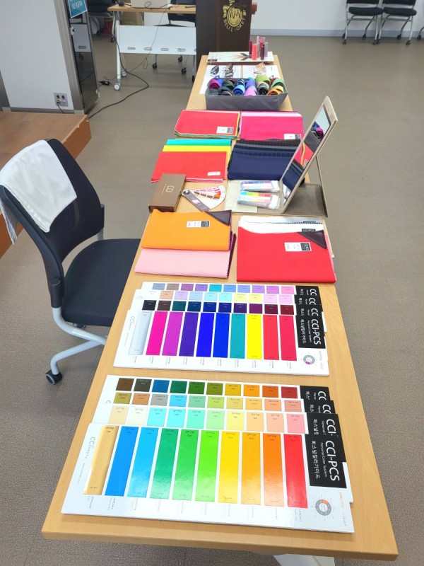 e41414113efedcdb36af0edc49be8ee6_1727599