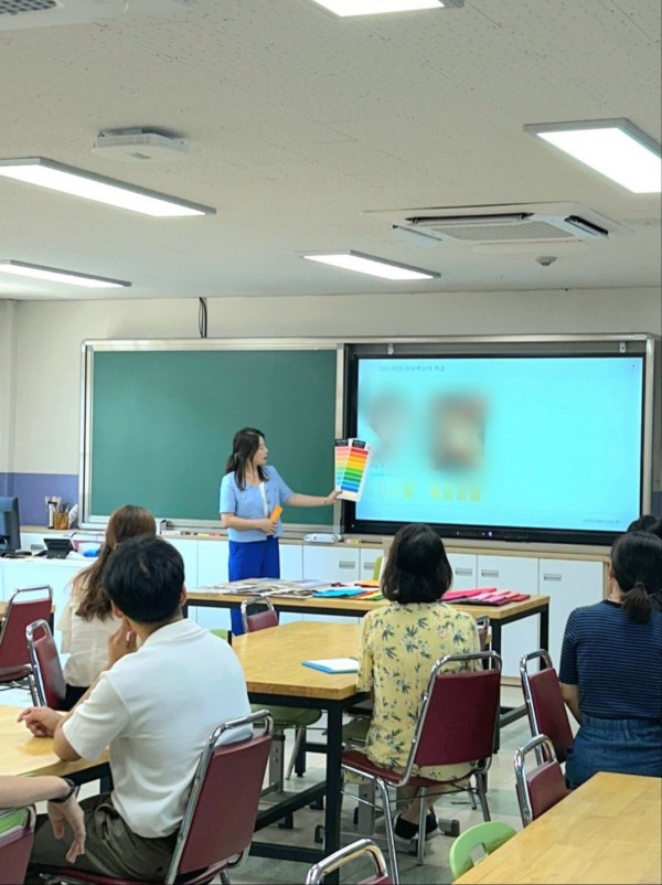 e41414113efedcdb36af0edc49be8ee6_1727599