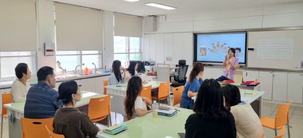 e41414113efedcdb36af0edc49be8ee6_1727600