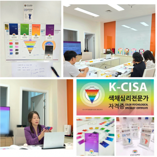 fb1cdb018b9d89af1e6dfee5e567fd1a_1727601