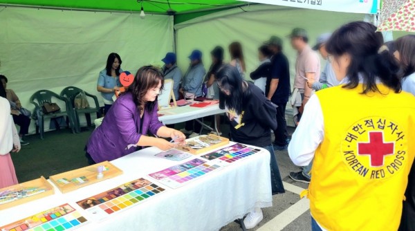 fb1cdb018b9d89af1e6dfee5e567fd1a_1727601