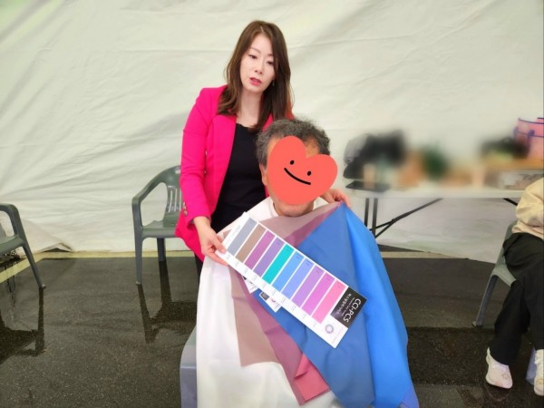 fb1cdb018b9d89af1e6dfee5e567fd1a_1727601