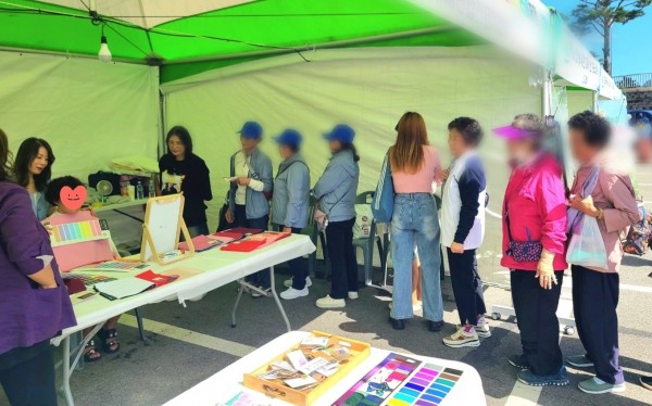 fb1cdb018b9d89af1e6dfee5e567fd1a_1727601