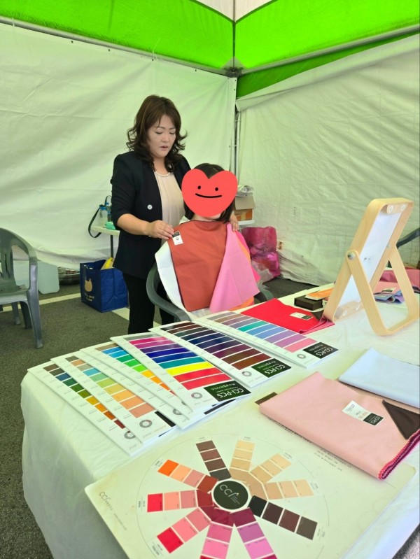 fb1cdb018b9d89af1e6dfee5e567fd1a_1727601