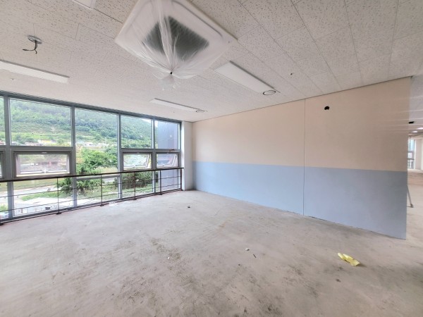 12542c47830bc011dc3812ccf21520bb_1729823