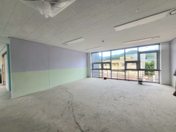 12542c47830bc011dc3812ccf21520bb_1729823