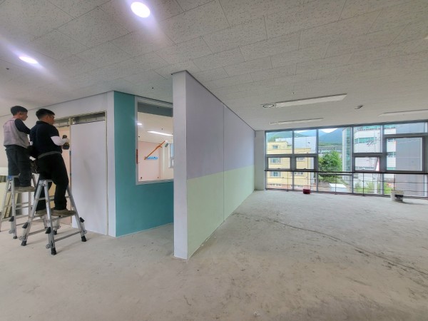 12542c47830bc011dc3812ccf21520bb_1729823