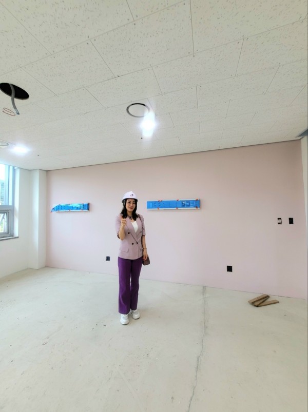 12542c47830bc011dc3812ccf21520bb_1729823