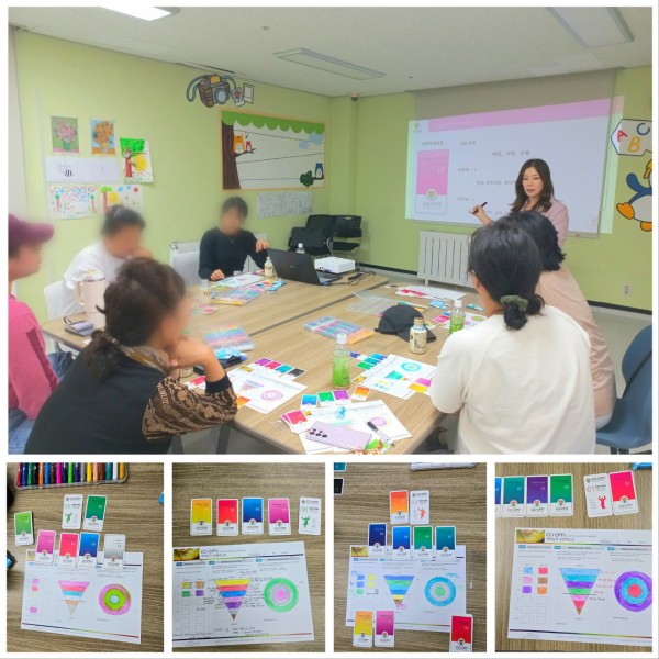 1c91c0ca6365b7bf0dde19bd97f3b5f6_1731403