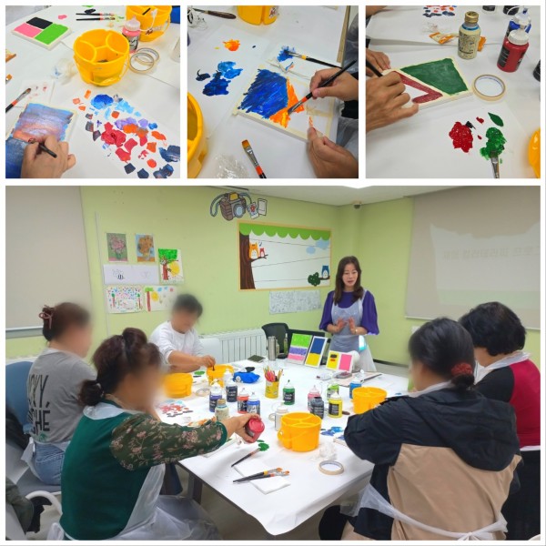 1c91c0ca6365b7bf0dde19bd97f3b5f6_1731403