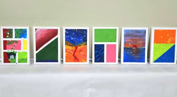 1c91c0ca6365b7bf0dde19bd97f3b5f6_1731403