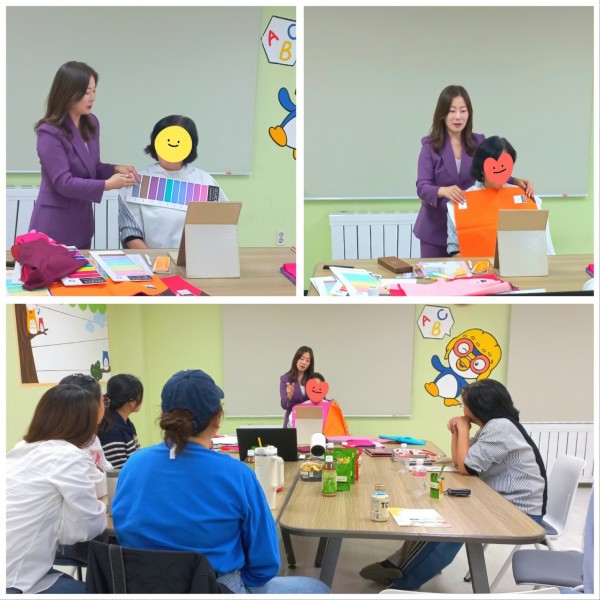 1c91c0ca6365b7bf0dde19bd97f3b5f6_1731403