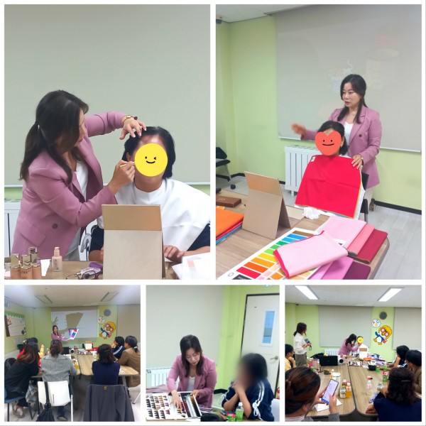 1c91c0ca6365b7bf0dde19bd97f3b5f6_1731403