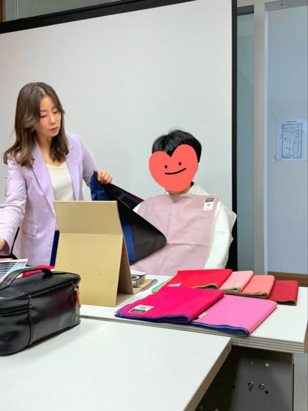 1c91c0ca6365b7bf0dde19bd97f3b5f6_1731403