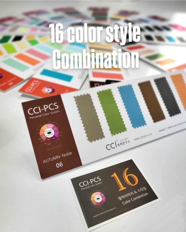 19697c7986f7b94353587895abb3d352_1735629