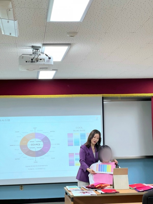 19697c7986f7b94353587895abb3d352_1735631