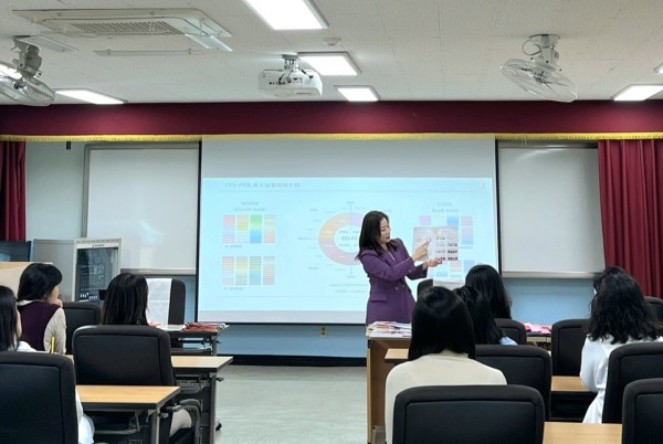 19697c7986f7b94353587895abb3d352_1735631