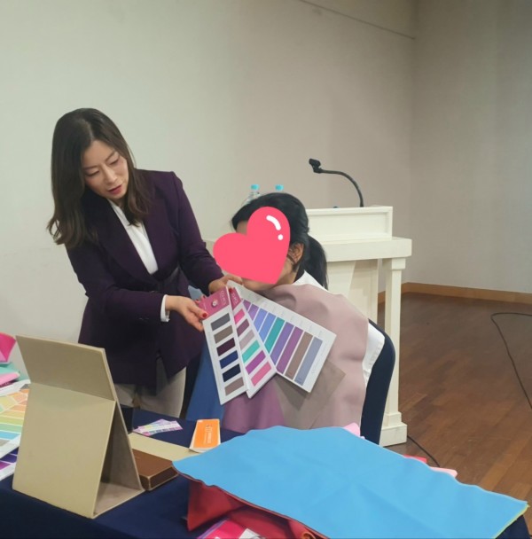 19697c7986f7b94353587895abb3d352_1735633