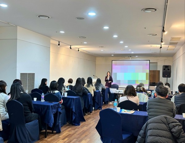 19697c7986f7b94353587895abb3d352_1735633