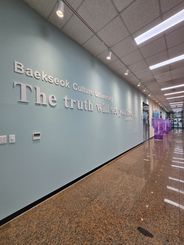 c9e61c35807dadc53b5b750379a8db3a_1743649