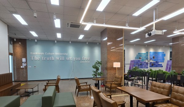 c9e61c35807dadc53b5b750379a8db3a_1743650