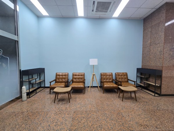 c9e61c35807dadc53b5b750379a8db3a_1743650