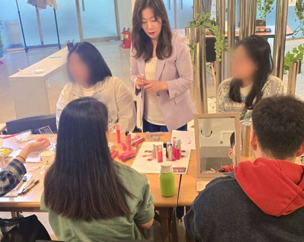 179a201ccce25b6eab0e6b42bf4e319a_1750052