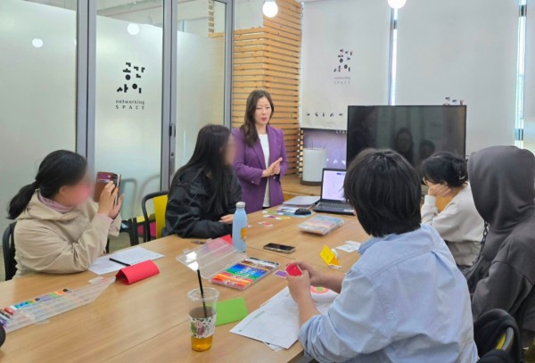 179a201ccce25b6eab0e6b42bf4e319a_1750053