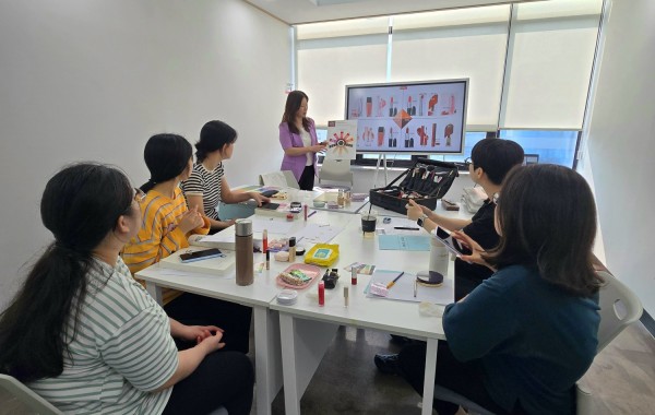 179a201ccce25b6eab0e6b42bf4e319a_1750054